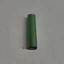 Cell Candy Powerbank Green 1000 mAh