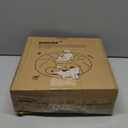 Multifunctional Cat Tunnel Toy - XL Interactive Cat Play Tunnel with Climbing Holes and Thick Resting Mat, Ideal for Mult Homes and Extended Playtime (Ash Gray)