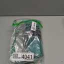 BlenderBottle Classic V2 Shaker Bottle Perfect for Protein Shakes and Pre Workout, 28-Ounce, Emerald Green