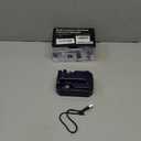 Adjustable Cell Phone Stand with Wireless Induction Bluetooth Speaker, HD Surround Sound for Home and Outdoors, Compatible with iPhone/iPad/Samsung Galaxy, Popular Gifts for Men Women Dad Mom