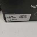 Nine West Women's Eleny, Size 9