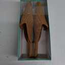 Mia Johona Mule Women's Shoes  10
