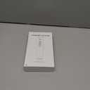 Electric Foot Callus Remover - 9-Speed Adjustable, Callus Remover for Feet with LED Display, Rechargeable & Wireless Pedicure Tools for Dead Skin (Pink)