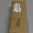 Sweetude 12 Pcs Football Stick, Sports Eye Stick Football Face Paint Sporting Face Paint for Baseball Softball Stadium Athletes Halloween Cosplay Costume Parties Accessories