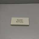 4-in-1 Gua Sha Facial Sculpting Tool  Face & Jawline Massager for Lymphatic Drainage, Circulation & Tension Relief  Premium Facial Massage Tool with Travel Pouch