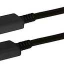 JASCO PRODUCTS 6.5' USB-A/USB-C Cable Battery (33780)