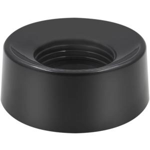 Replacement Parts collar SPB-7CH-LR,Compatible with Cuisinart blender (Black)