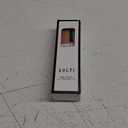 Kolti Purse Strap Replacement Crossbody Handbag Stripe Wide Adjustable (Gold Buckle-39)