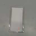 VEGO for Samsung Galaxy Z Fold 4 Case with Slide Camera Cover & Built-in Screen Protector - 360 Magnetic Kickstand - Shockproof - Black