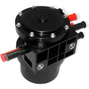 Ford Genuine Parts Reservoir Asy (F1UZ-9B263-B)
