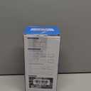 2026 TV Antenna for Smart TV Indoor,HD Smart TV Antenna for Local Channels