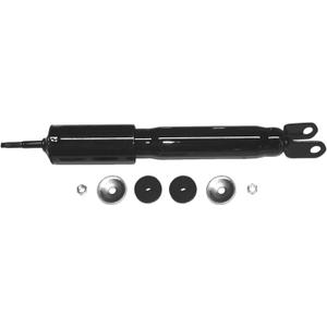 ACDelco Silver 520-117 (88966852) Mid-Grade Gas Charged Front Shock Absorber