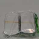 Pillow Shaped Boxes 100pcs