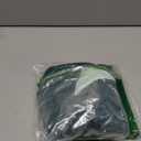 SUUKSESS Women Sexy Mesh Tummy Control One Piece Swimsuit Push Up Bathing Suit Size S