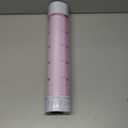 Dayvorax 2026-2027 Desk Calendar - 22" x 17", 18 Month Calendar Jan 2026 - Jun 2027, Large Monthly Desktop Calendar with Daily Blocks, Thick Paper, Corner Protectors - Colorful (3 Stickers Included)