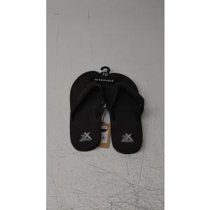 Zeroxposur Flip Flop Sandal Size 10