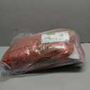 Bedsure Boho Duvet Cover King Size, Soft & Comfortable Elegant Design Boho Bedding for Decoration, Machine Washable Comforter Cover for All Seasons,Includes 1 Duvet Cover & 2 Pillow Shams,Terracotta