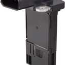 Hitachi MAF0122 Mass Air Flow Sensor
