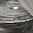 Anchor Hocking Heritage Hill 2 Gallon Glass Jar with Lid