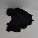 KIRUNDO 3 Piece Lounge Sets for Women Airplane Travel Outfits 2025 Fall Cardigan Sleeveless Top Pants Sets Matching Clothing S