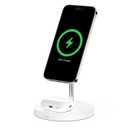 Belkin 2 in 1 Stand Wireless Charger
