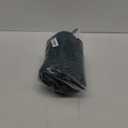 Muddy Mat Shown on TVSuper Absorbent Microfiber Dog Door Mat for Muddy Paws, Non-Slip Washable Pet Rug, Quick Dry Chenille Entryway Carpet, Machine Washable Indoor Outdoor matAtlantic Blue 28"x18"