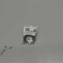 Replacement Main Gear Compatible with Breville Barista Express, Pro, Touch, Oracle Coffee Grinders