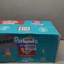 Pampers Diapers - Cruisers 360 - Size 5, 100 Count, Babyproof up to 100% Leakproof Pull-On Diaper