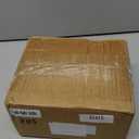 findmall 6Pcs AXA 250-111 Wedge Type Tool Post Set Quick Change Tool Post Set Lathe Holder AXA Tool Post Set Swing Dia 12 Inch