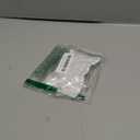 for Toyota Key Fob Cover for 2025 2026 Camry 2020-2026 Rav4 2019-2026 Land Cruiser Key Shell Case for 2021-2026 Sienna Venza Hilux Grand Highlander Tundra Corolla bZ4X Prius (Black, 1PC)