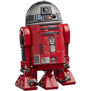 Star Wars The Vintage Collection R2-SHW (Antoc Merricks Droid) 3 3/4-Inch Action Figure