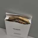 Syhood 36 Pcs Christmas Horse Ornaments Funny Farm Animal Wooden Hanging Tree Decoration Farmhouse Holiday Decor Xmas Ornament Gift for Horse Lovers