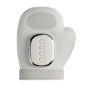 Hand Massager