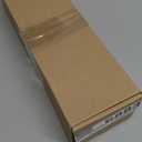 18PCS Full Set Interior Trim Kit for Jeep Wrangler JK JKU 2011-2018 4 Door,Center Console Door Handle Side Outlet Cup Holder Gear Cover Trim (Purple)