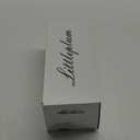 Littleplum Women Sandals Arch Support Handmade Bohemian Braided Flat Sandals Comfort Walking Beach Ankle Elastic Summer Shoes (8.5, Fashion Black)