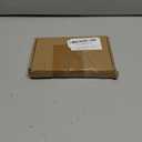 LWCUSNJ M16 X 2.0 Metric Hand Tap, 1Pair Right Hand Threading Hand Tap (M16 X 2.0)