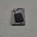 ESR for AirPods Pro 2 Case, Compatible with Airpods Pro Case 2nd / 1st Generation (2023/2022/2019), Compatible with MagSafe, Full Drop Protection Cover with Lanyard, Black