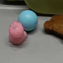 64 PCS Large Claw Machine for Kids Dinosaur,Vending Machine Toys for Boys 5 6 7 8 Year Old,Candy and Prize Electronic Dispenser Game Ages 5-7 6-8,Easter Birthday Gift for 3 4 5 6 Year Old Boy Girl