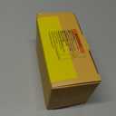 4 Pack 100 LED Fairy Lights Battery Operated with Remote, 33FT Waterproof Twinkle Lights with Timer & 8 Modes, Fairy String Light Outdoor Indoor for Bedroom Classroom DIY Christmas Decor (Cool White)