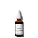 The Ordinary Granactive Retinoid 2% Emulsion, Advanced Retinoid Alternative for Anti-Aging and Skin Texture Improvement, 1 Fl Oz