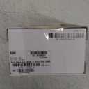 Sony CRE-C20 Self-Fitting OTC Hearing Aids for Mild to Moderate Hearing Loss, Prescription-Grade Sound Quality, Compact Virtually Invisible Design, Customizable App, and Rechargeable Battery