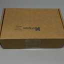 Marspark 30 Set Witch Birthday Party Invitations with Envelopes Princess Witch Stickers, Pink and Green Wizard Party Decorations Cute Musical Movie Fan Birthday Cards for Wizard Movie Decor