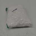 SOLY HUX Women's Summer Mini Dresses Printed V Neck Spaghetti Straps Party Beach Cami Dresses, S