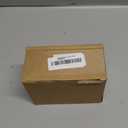 No Face Lamp, No Face Night Light for Children Home Decor