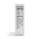 365 by Whole Foods Market, Natural Buttery Flavor Snack Crackers, 16 Ounce