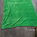 Throw Blanket, 60×48"