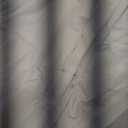 HOOMEE 300CM(118") Window Seal, Cloth Accessory for Portable Air Conditioner