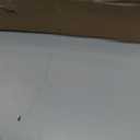 Queen Air Mattress Waterproof and Easy-to-Clean, Blow Up Mattress with Built-in Pump, Durable Inflatable Mattress with Pillow Design Suitable for Naps, Hosting a Friend and Camping