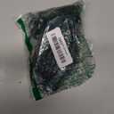 42V Charger for Hover-1 36V Highlander, Dynamo, Gambit, Helios, Alpha, Jive, Journey, Formula, Escape, Pioneer and Rally DC42V 1.5A-2A Power Supply