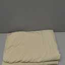 7.2FT Wedding Arch Cover  Stretchy Spandex Fabric Backdrop for Arch Stand  Ideal for Wedding Ceremony, Birthday Party, Baby Shower & Photo Booth Decoration (Off-White)